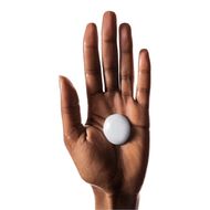 faces بلسم فيتامينو كولور