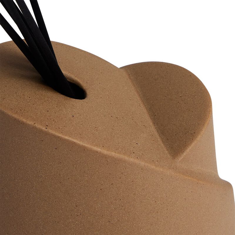 yeda embrace  artisanal