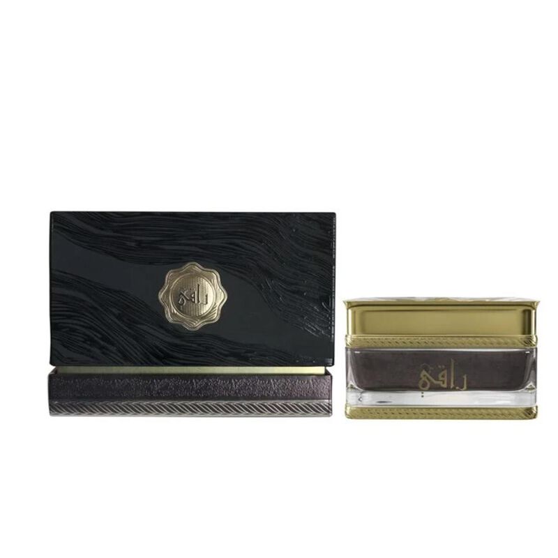 الماجد للعود دخون راقي