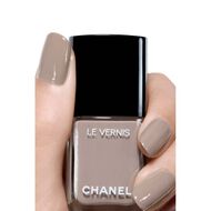 faces le vernis longwear nail colour