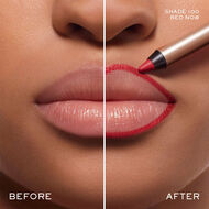 Lip Idôle Lip Shaper faces lip id le lip shaper