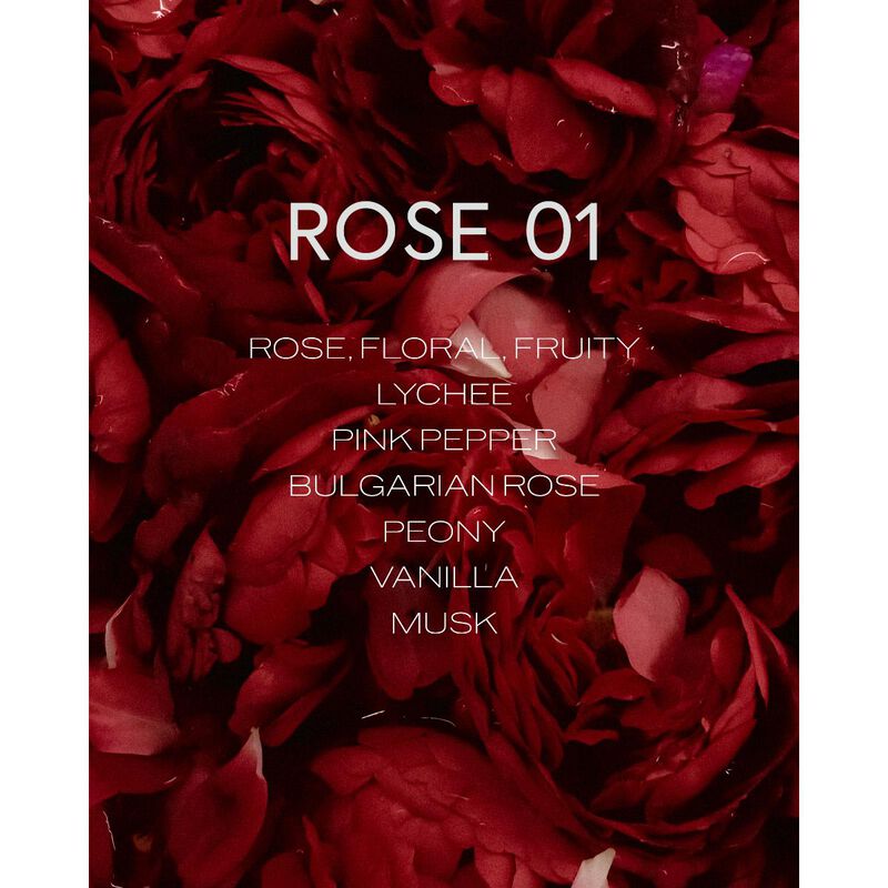 swiss arabian rose 01