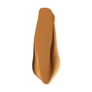 faces super full coverage caramel bb cream for acne prone skin