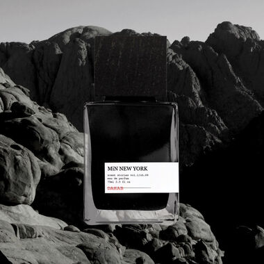 faces scent stories dahab