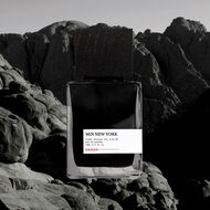 عطر سنت ستوريز دهب faces عطر سنت ستوريز دهب