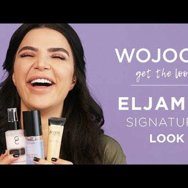 wow beauty mosaic madness edition 2