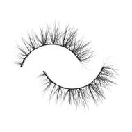 Petite Lashes Mink Hair faces petite lashes mink hair