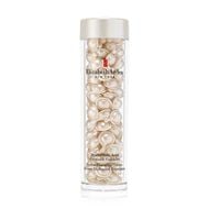 Hyaluronic Acid Ceramide Capsules faces hyaluronic acid ceramide capsules