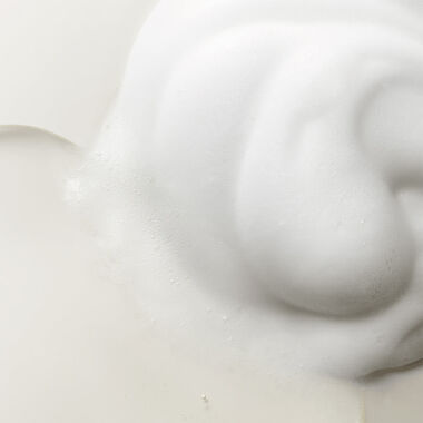 faces smoothing shampoo for scalp   hair