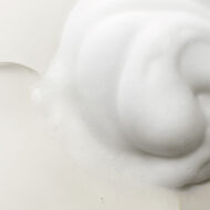Smoothing Shampoo For Scalp & Hair faces smoothing shampoo for scalp hair