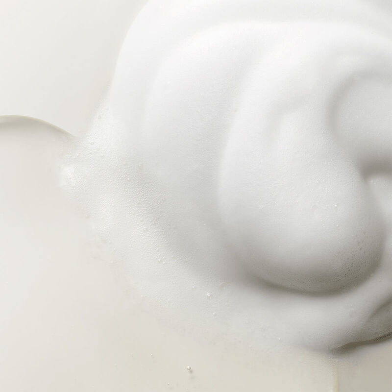 sensai smoothing shampoo for scalp & hair