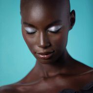 faces phyto khol star waterproof