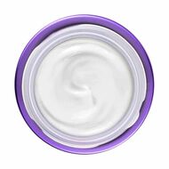 faces renergie multi lift ultra full spectrum antiaging cream 50ml