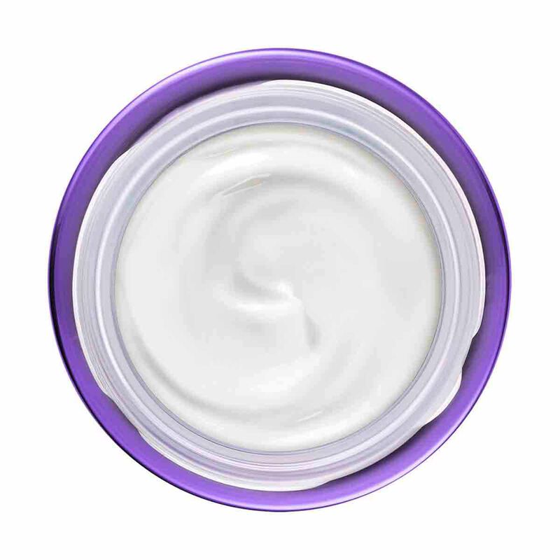 lancome renergie multilift ultra full spectrum antiaging cream 50ml