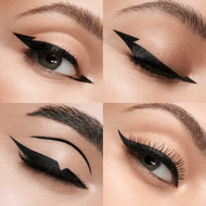 Stay All Day Dual-Ended Waterproof Liquid Eye Liner faces stay all day dual ended waterproof liquid eye liner
