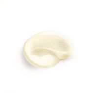 Masque Orchidee 200ml faces masque orchidee 200ml