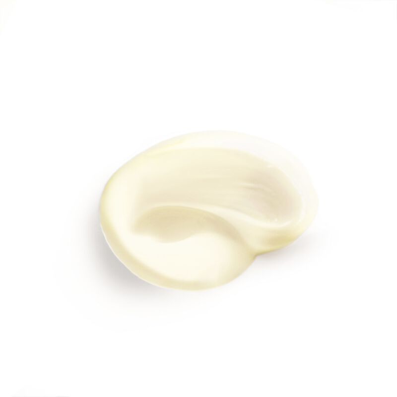 leonor greyl masque orchidee 200ml