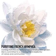 faces مزيل المكياج العين و الشفاه 125مل