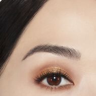 LES BEIGES faces les beiges