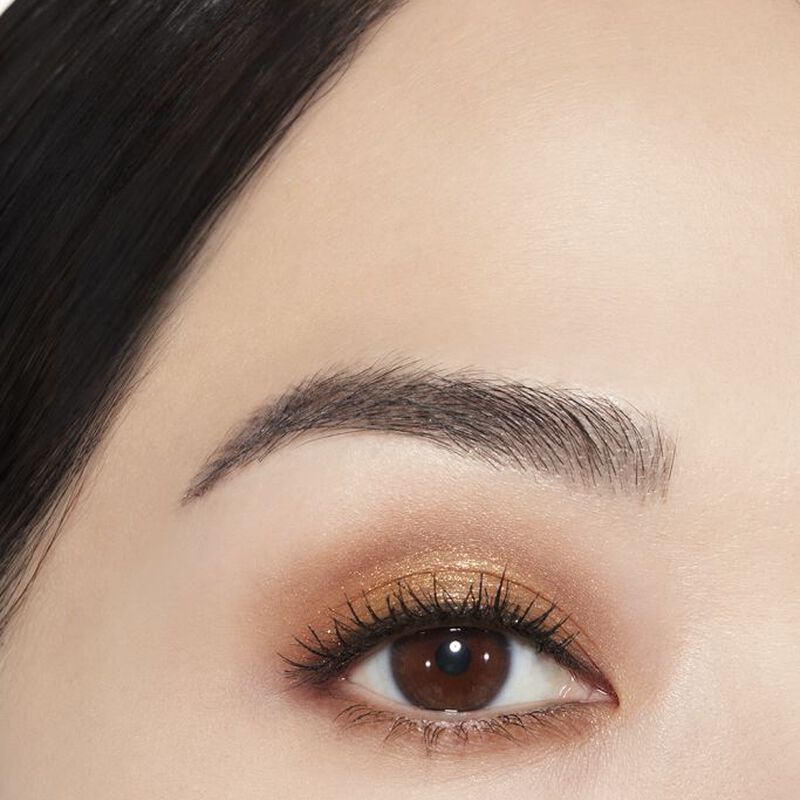 شانيل les beiges