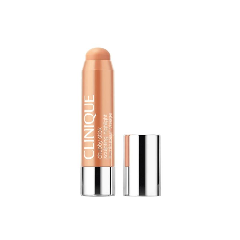 clinique chubby stick™ sculpting highlight