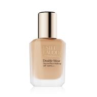 faces double wear stay in place makeup spf10
