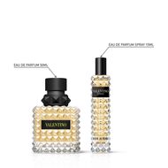 مجموعة عطر بورن إن روما يلو دريم دونا faces مجموعة عطر بورن إن روما يلو دريم دونا