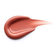 faces juicy bomb plumping