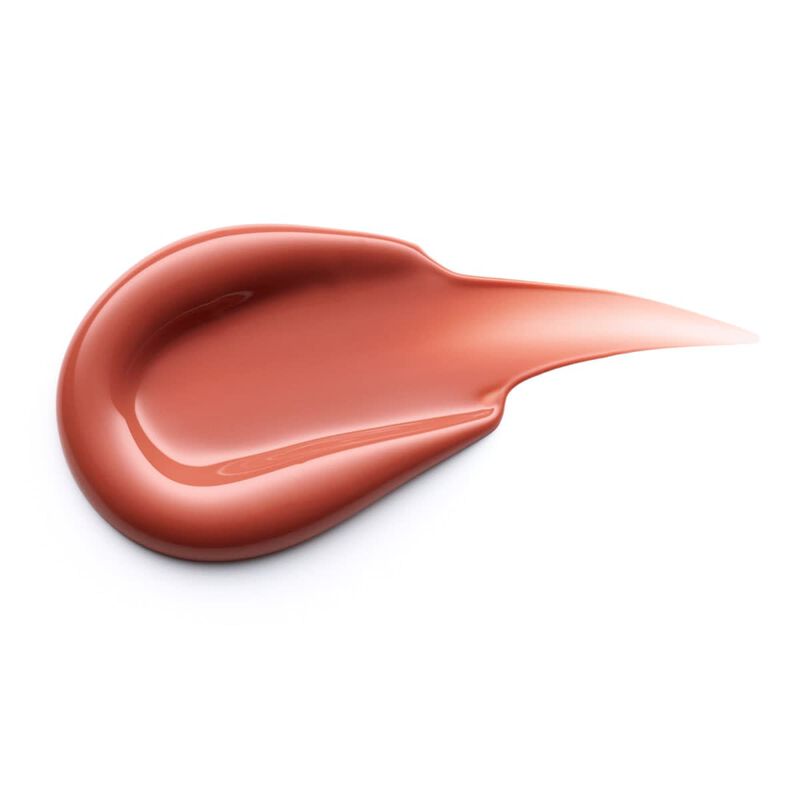 essence juicy bomb plumping
