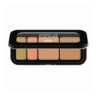 faces ultra hd underpainting palette