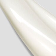 Full Blown Volume Conditioner Weightless Amplifier faces full blown volume conditioner weightless amplifier