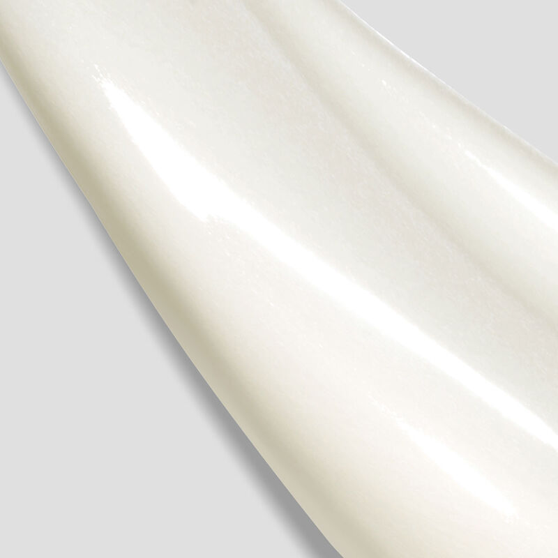 frederic fekkai full blown volume conditioner weightless amplifier