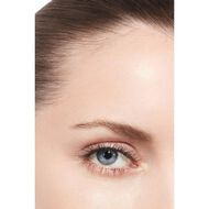 STYLO OMBRE ET CONTOUR faces stylo ombre et contour