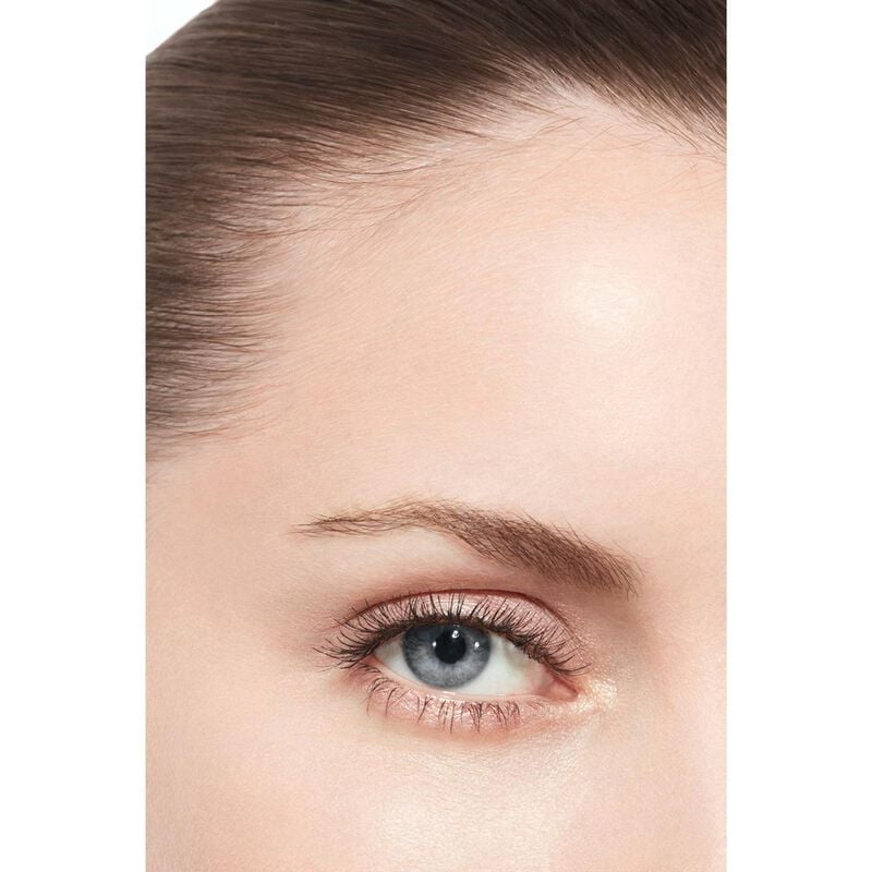 chanel stylo ombre et contour