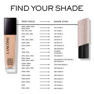 Teint Idole Ultra Wear Shape Stick faces teint idole ultra wear shape stick