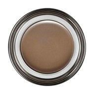 Eye & Brow Maestro faces eye brow maestro