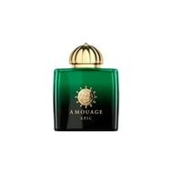مجاناً أمواج عطر إيبيك 7 او دي بارفان 5 مل faces مجاناً أمواج عطر إيبيك 7 او دي بارفان 5 مل