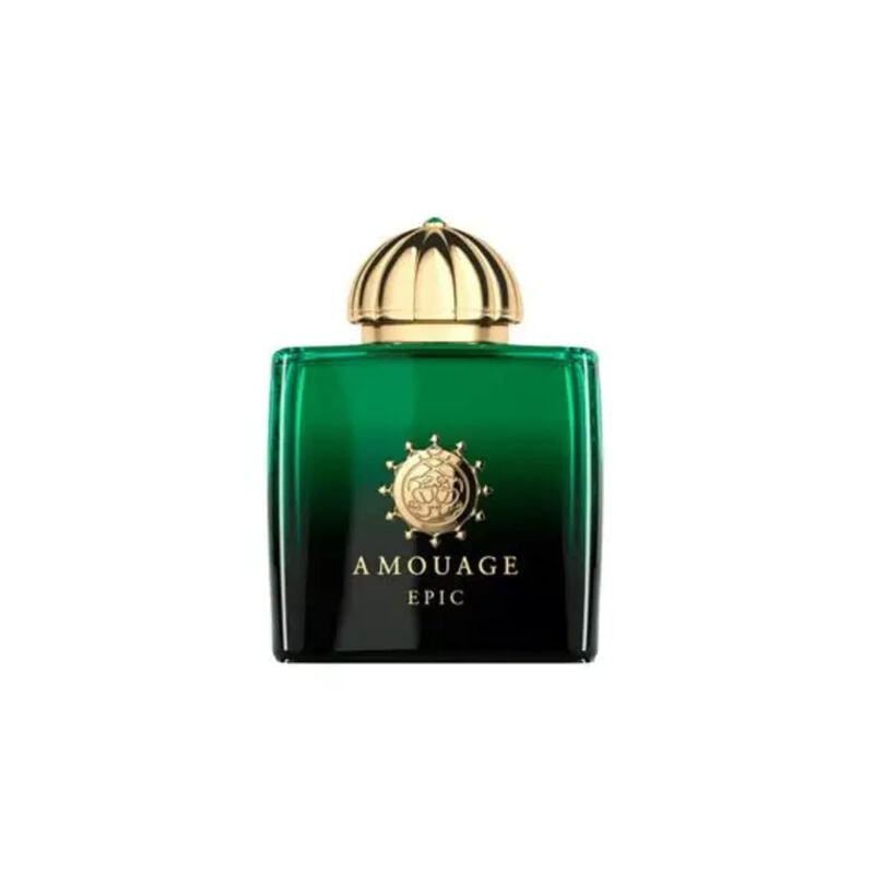أمواج مجاناً أمواج عطر إيبيك 7 او دي بارفان 5 مل