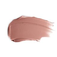 faces le rouge interdit cream velvet lipstick