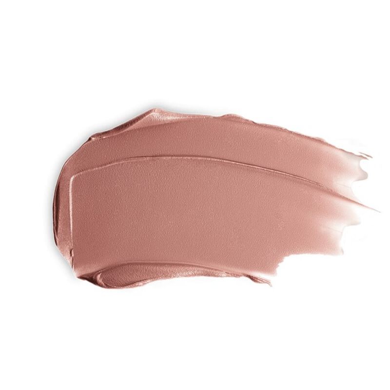 givenchy le rouge interdit cream velvet lipstick