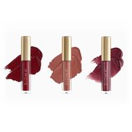 faces magnifique makeup collection