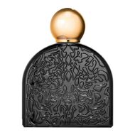 faces secret of love delice