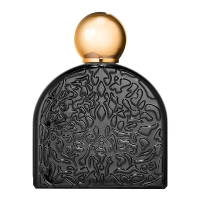 m.micallef secret of love delice