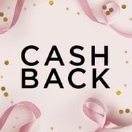 faces قسيمة شرائية مجانية