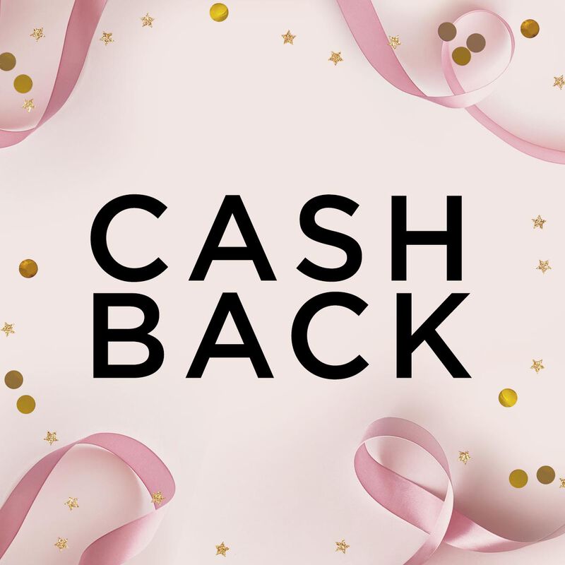 faces قسيمة شرائية مجانية