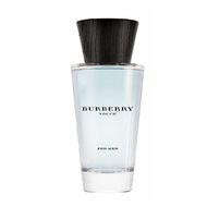 Touch Eau de Toilette faces touch eau de toilette