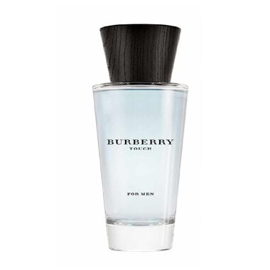 Touch Eau de Toilette faces touch eau de toilette