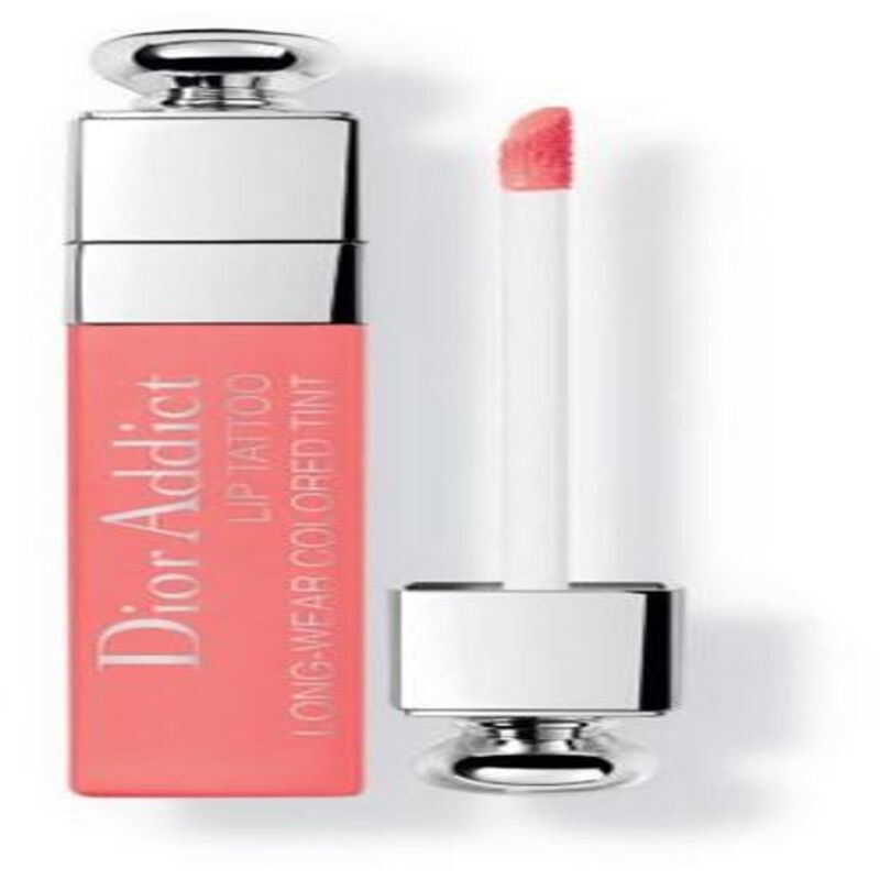 dior dior addict lip tattoo