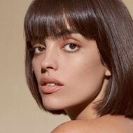 لِب باور أحمر شفاه طويل الثبات بألوان مفعمة بالحيوية faces لِب باور أحمر شفاه طويل الثبات بألوان مفعمة بالحيوية