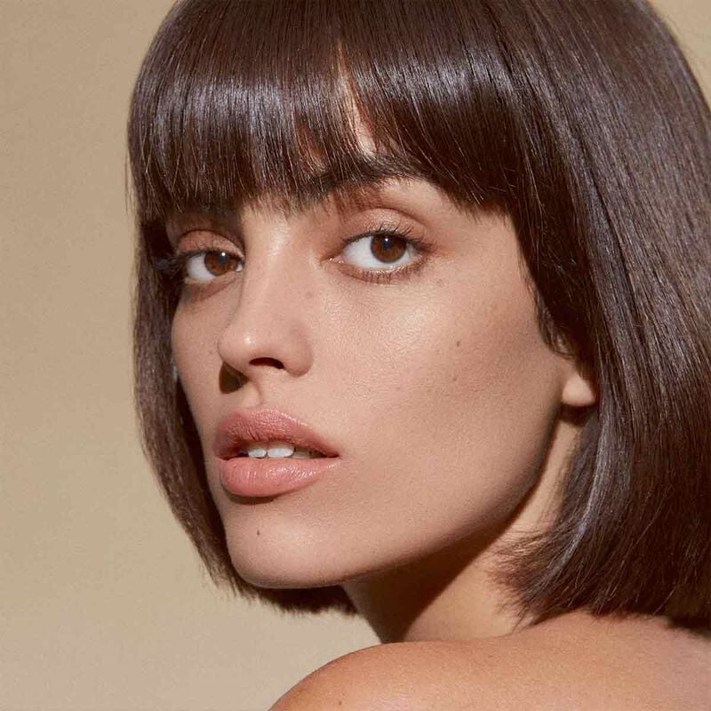 جورجو أرماني لِب باور أحمر شفاه طويل الثبات بألوان مفعمة بالحيوية